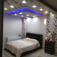 رهن خانه مرکز شهر|اجارهٔ آپارتمان|مهاباد (آذربایجان غربی), |دیوار