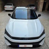 j7 مدل ۱۴۰۲ بدون رنگ