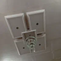 جوشکاری شاکری