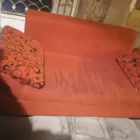 مبلمان|مبلمان خانگی و میز عسلی|قم, چهار مردان|دیوار