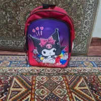 کیف سالم تمیز نو