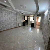 70متر-فول-امکانات