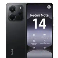 شیاومی نوت14