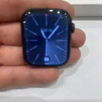 اپل واچ سری 8 45mm بسیار تمیز