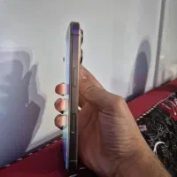 آیفون ۱۶ پرو کلا ۱۰روز کار کرده|موبایل|ارومیه, |دیوار