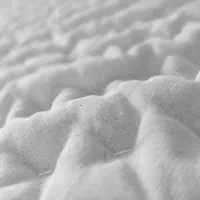 لحاف تشک اقساطی با پشم گوسفندی تضمینی|رختخواب، بالش، پتو|مرند, |دیوار