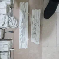 سنگ آنتیک