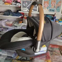 کریر سه کاره