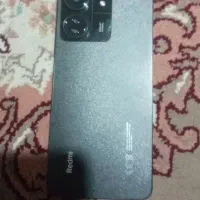 گوشی شیائومی