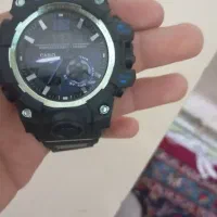 ساعت هوشمند و ساده|ساعت|بستان آباد, |دیوار