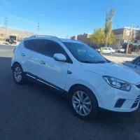 فروش خودر. جک S5مدل ۹۶|خودرو سواری و وانت|زنجان, |دیوار