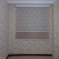 پرده دَبل|پرده، رانر، رومیزی|تهران, پاسداران|دیوار