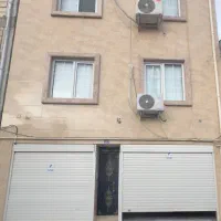 اپارتمان ۳ طبقه|فروش آپارتمان|رشت, جماران|دیوار