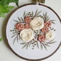 هنر|لباس|شاهرود, |دیوار