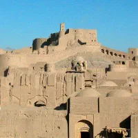 اجاره بالا مغازه