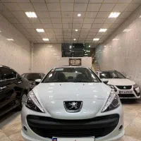 ۲۰۷ پانا|خودرو سواری و وانت|مشهد, پنجتن|دیوار