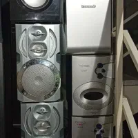 حراج ساب وباند خانگی بیش از ۷۰ جفت