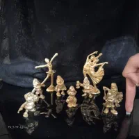اکسسوری تزیینی