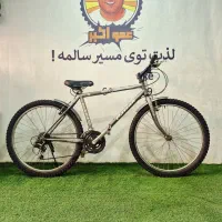 بدون پیش پرداخت ببر کم کم تسویه کن