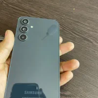 گوشی a54|موبایل|بندر ماهشهر, |دیوار