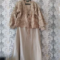 مجلسی