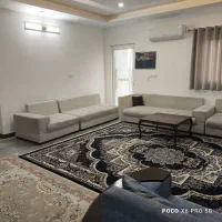 دوخواب بومگردی|اجارهٔ کوتاهمدت آپارتمان و سوئیت|سیجوال, |دیوار
