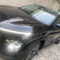 فونیکس برقی