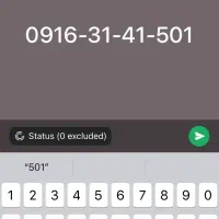 سیم کارت خوش گفتار