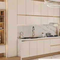 رهن و اجار اپارتمان نوساز