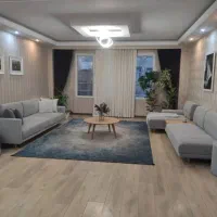 آپارتمان ۱۱۱متر دو خواب با دو پارکینگ اشک شهر|اجارهٔ آپارتمان|تهران, یوسفآباد|دیوار