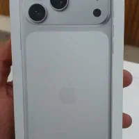 17promax-256-zaa-notactive