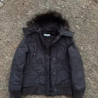 کافشن خارجی اورجینال