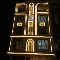 رهن ۱۰۵ متر /فاز یک اندیشه|اجارهٔ آپارتمان|اندیشه, اندیشه فاز ۱|دیوار