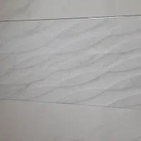 کاشی ۳۰در۹۰