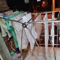 فروش یک طبقه مسکونی درسه طبقه|فروش خانه و ویلا|سقز, |دیوار