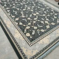 فرش 700شانه فقط 7800. اکرولیک|فرش|آران و بیدگل, |دیوار