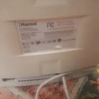 مانیتور هانسول اصل