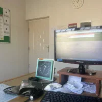 ویزیت آنلاین رایگان