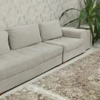 مبل ال