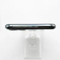 گوشی اپلiphone11 PRO maxتک سیم ظرفیتGB64«GB4رم|موبایل|تهران, دریان‌نو|دیوار