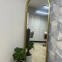 فروش اینه گنبدی نو