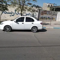 ساینا مدل ۹۹|خودرو سواری و وانت|پاکدشت, حصار امیر|دیوار