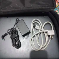 لب تاب Hpرام 8 بسیار تمیز|رایانه همراه|آزادشهر, |دیوار