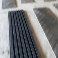 دیوارپوش و کفپوش شیاردارکیتکا طراحی اختصاصی تولیدی|مصالح و تجهیزات ساختمان|تهران, چیتگر شمالی|دیوار