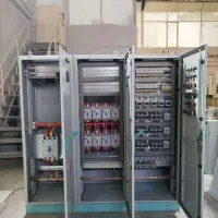 دعوت به همکاری طراح و آنالیزور تابلو برق