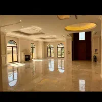 جهت-اجاره-اداری-مطب-دفتر