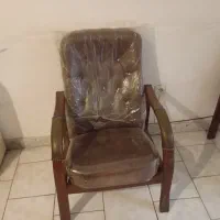 میز و صندلی اداری نو