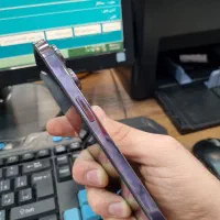 آیفون ۱۴پرومکس