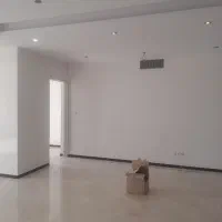 نقاشی ساختمان سراسر کرج استان البرز|خدمات پیشه و مهارت|کرج, استاندارد|دیوار