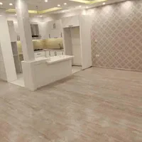 رضوی۳۳/بازسازی کامل/طبقه اول/خوش نقشه/تراس بزرگ|فروش آپارتمان|مشهد, رضاشهر|دیوار